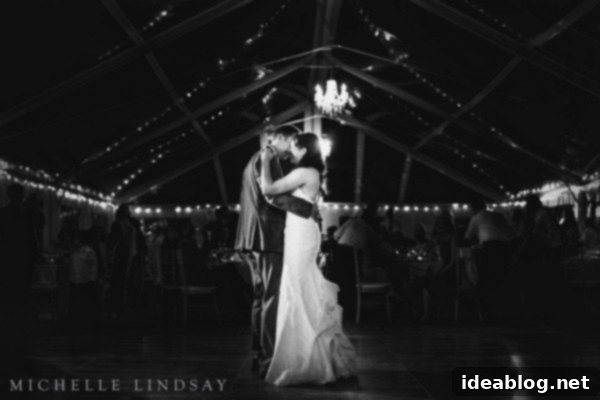 Sakura Ever After 107 Davidson-King637_@2015 Michelle Lindsay Photography