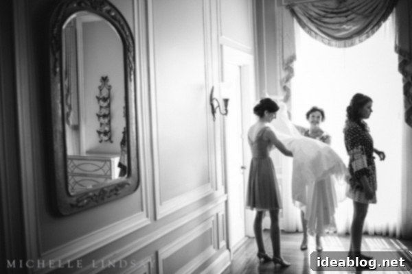 Sakura Ever After 16 Our Wedding | Michelle Lindsay Photography