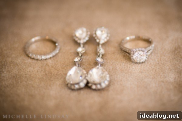 Sakura Ever After 17 Oxon Hill Wedding | Michelle Lindsay Photography