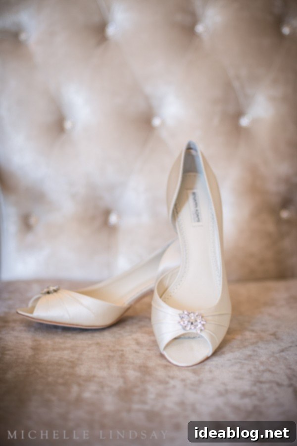 Sakura Ever After 2 Our Wedding | Michelle Lindsay Photography
