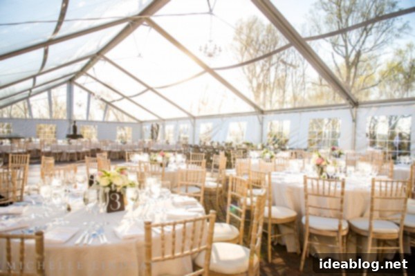 Sakura Ever After 21 Oxon Hill Wedding | Michelle Lindsay Photography
