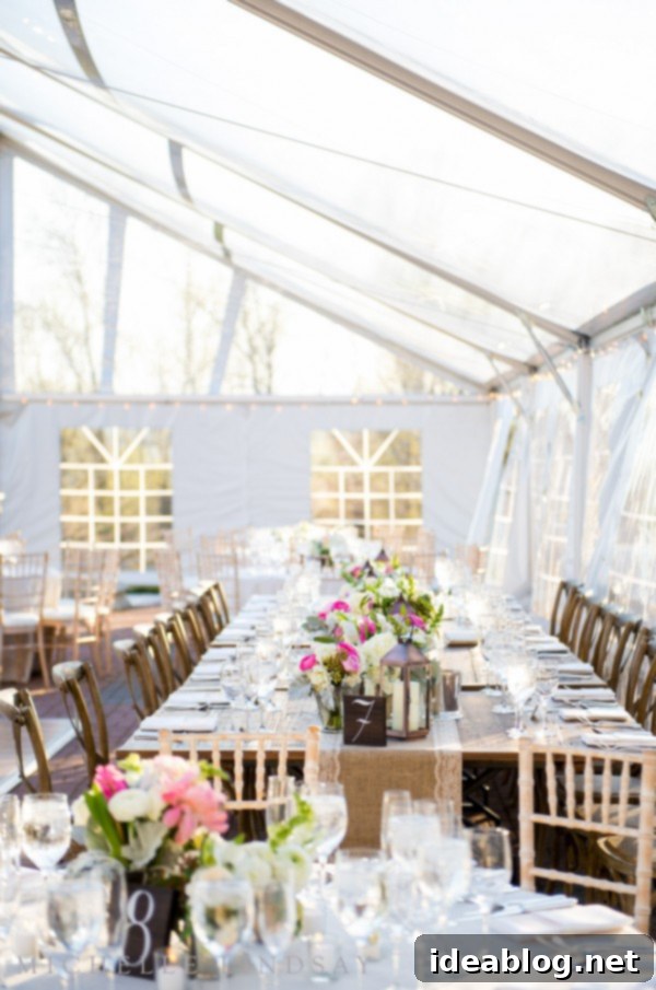 Sakura Ever After 22 Oxon Hill Wedding | Michelle Lindsay Photography