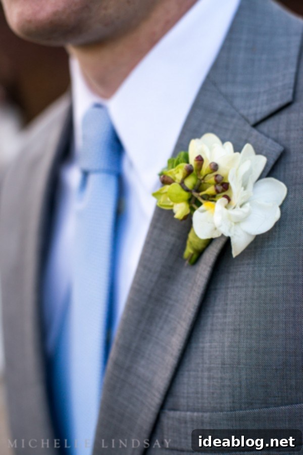Sakura Ever After 30 Oxon Hill Wedding | Michelle Lindsay Photography