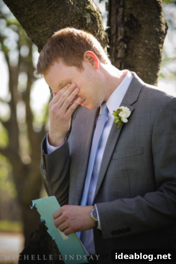 Sakura Ever After 31 Oxon Hill Wedding | Michelle Lindsay Photography