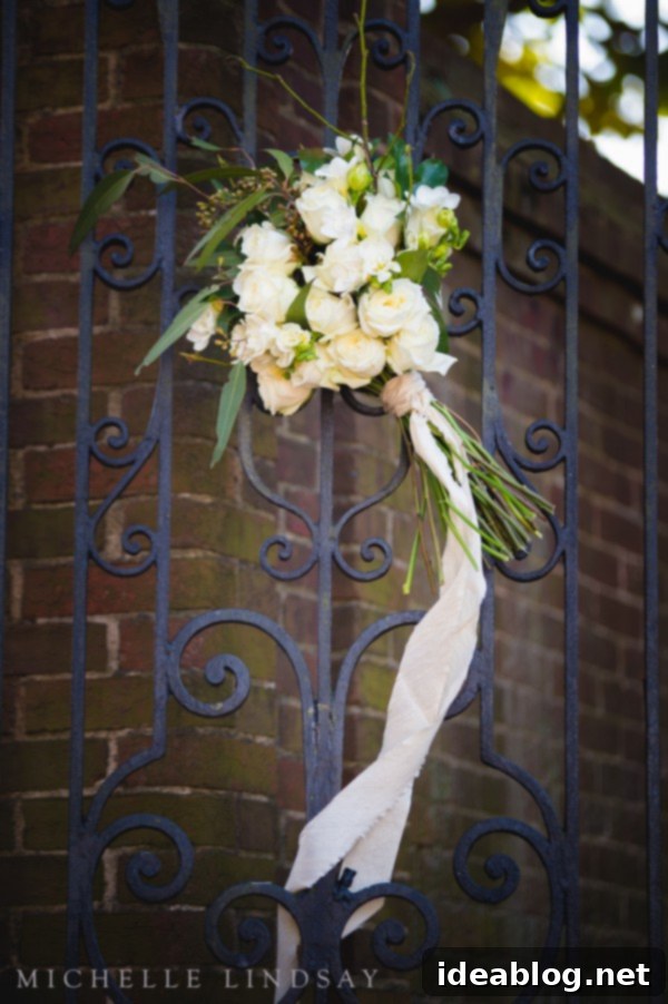 Sakura Ever After 32 Our Wedding | Michelle Lindsay Photography