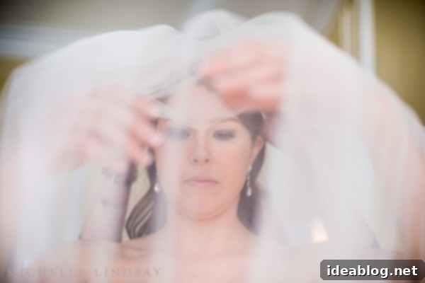 Sakura Ever After 34 Oxon Hill Wedding | Michelle Lindsay Photography