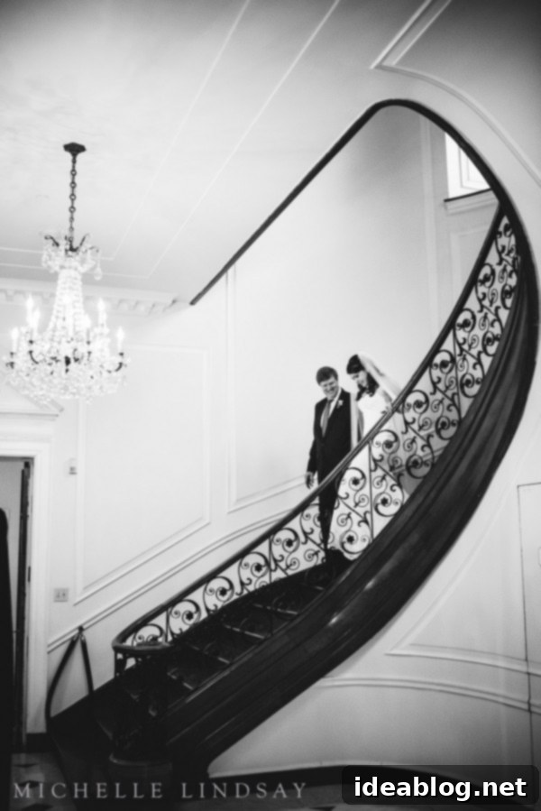 Sakura Ever After 36 Our Wedding | Michelle Lindsay Photography