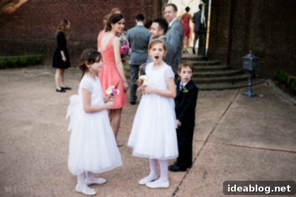 Sakura Ever After 38 Our Wedding | Michelle Lindsay Photography