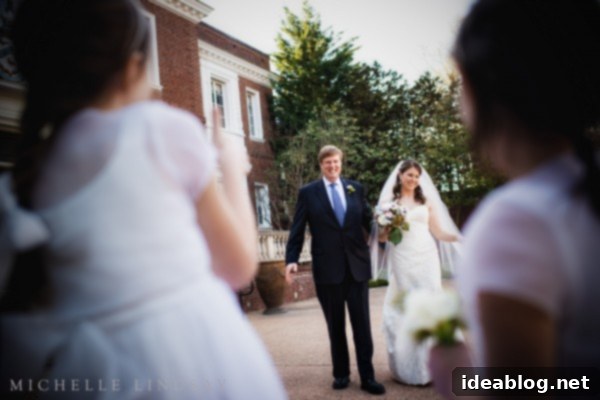 Sakura Ever After 39 Our Wedding | Michelle Lindsay Photography