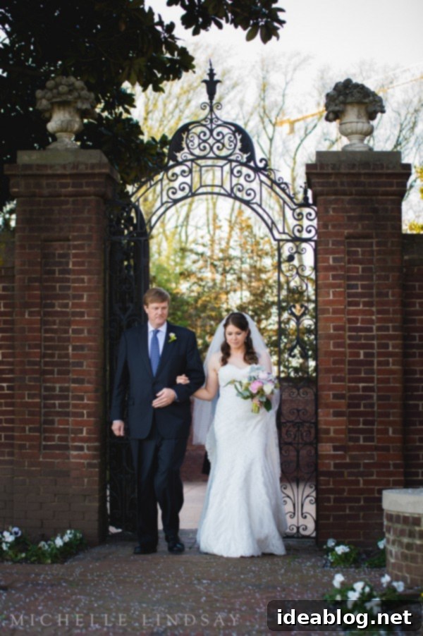 Sakura Ever After 40 Our Wedding | Michelle Lindsay Photography
