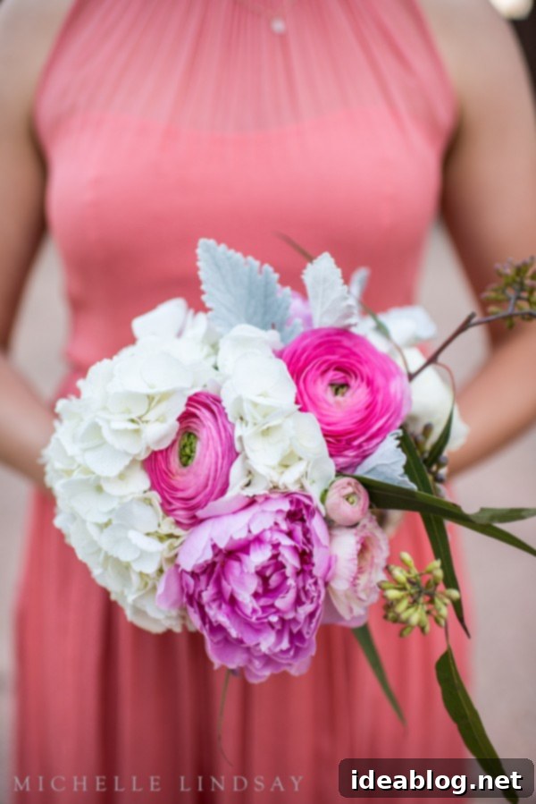 Sakura Ever After 41 Our Wedding | Michelle Lindsay Photography