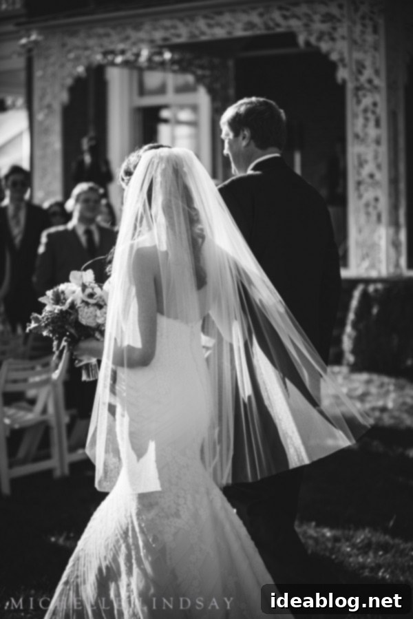 Sakura Ever After 42 Our Wedding | Michelle Lindsay Photography