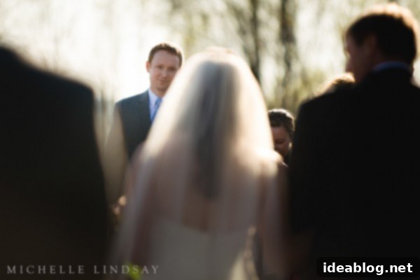 Sakura Ever After 44 Our Wedding | Michelle Lindsay Photography