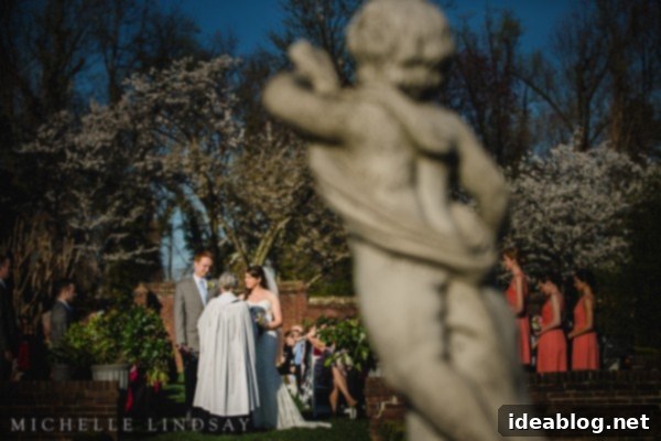 Sakura Ever After 45 Our Wedding | Michelle Lindsay Photography