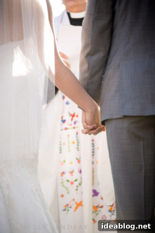 Sakura Ever After 46 Oxon Hill Wedding | Michelle Lindsay Photography