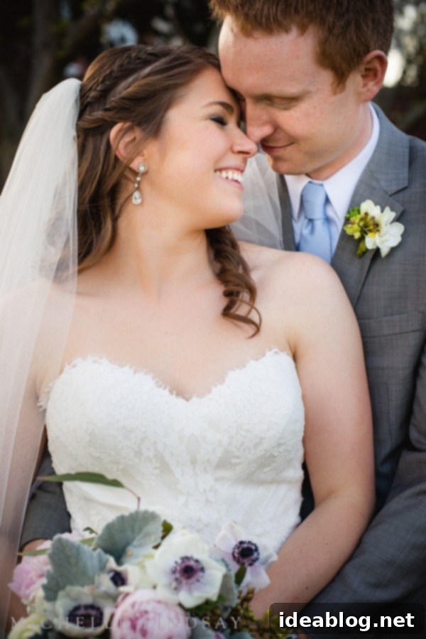 Sakura Ever After 48 Our Wedding | Michelle Lindsay Photography
