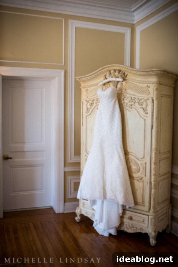 Sakura Ever After 5 Our Wedding | Michelle Lindsay Photography
