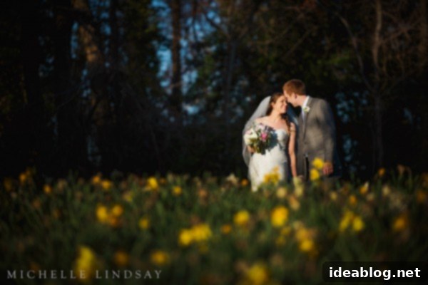 Sakura Ever After 51 Our Wedding | Michelle Lindsay Photography