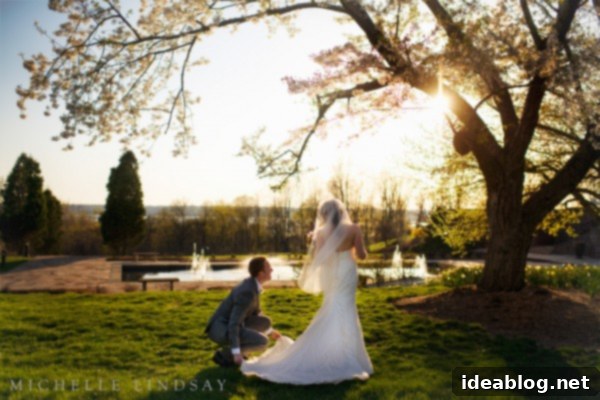 Sakura Ever After 52 Our Wedding | Michelle Lindsay Photography