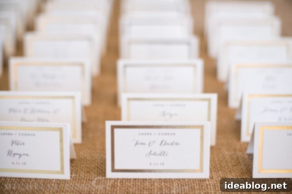 Sakura Ever After 56 Oxon Hill Wedding | Michelle Lindsay Photography