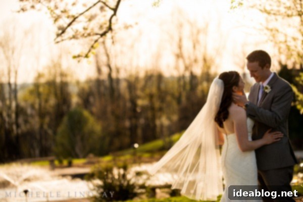 Sakura Ever After 59 Our Wedding | Michelle Lindsay Photography