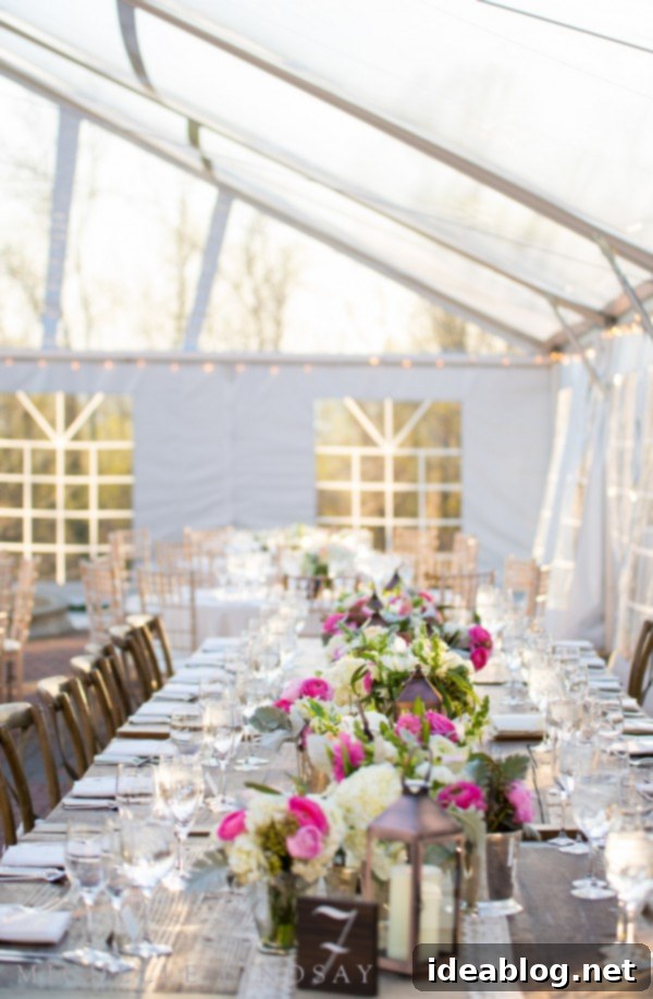 Sakura Ever After 66 Oxon Hill Wedding | Michelle Lindsay Photography