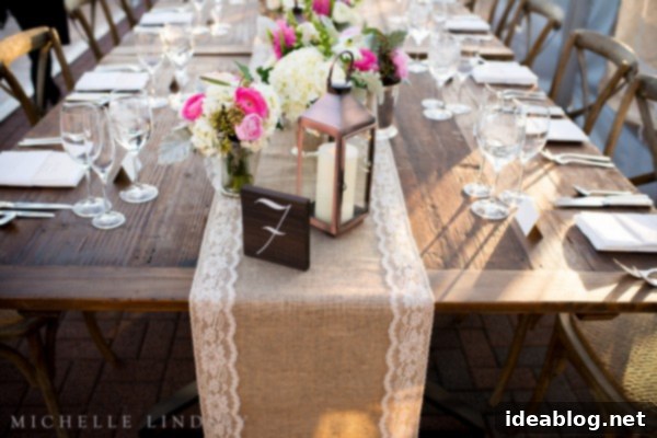 Sakura Ever After 68 Our Wedding | Michelle Lindsay Photography