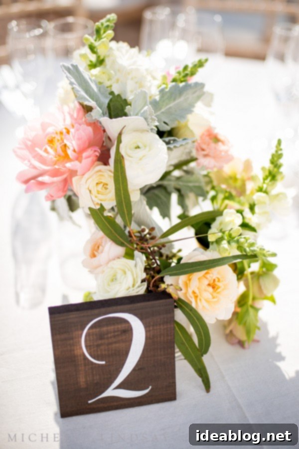 Sakura Ever After 71 Oxon Hill Wedding | Michelle Lindsay Photography