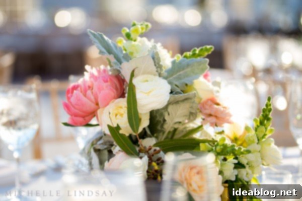 Sakura Ever After 74 Oxon Hill Wedding | Michelle Lindsay Photography