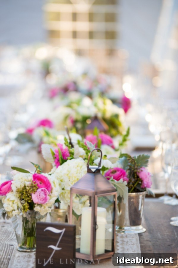 Sakura Ever After 79 Oxon Hill Wedding | Michelle Lindsay Photography