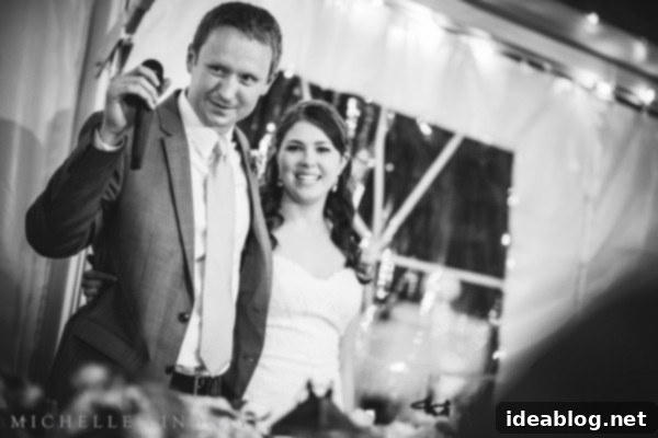 Sakura Ever After 82 Oxon Hill Wedding | Michelle Lindsay Photography