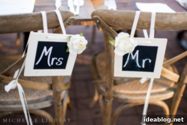 Sakura Ever After 83 Our Wedding | Michelle Lindsay Photography