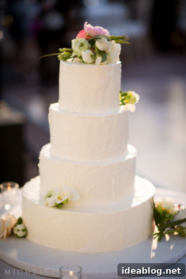 Sakura Ever After 84 Oxon Hill Wedding | Michelle Lindsay Photography