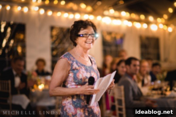 Sakura Ever After 86 Oxon Hill Wedding | Michelle Lindsay Photography