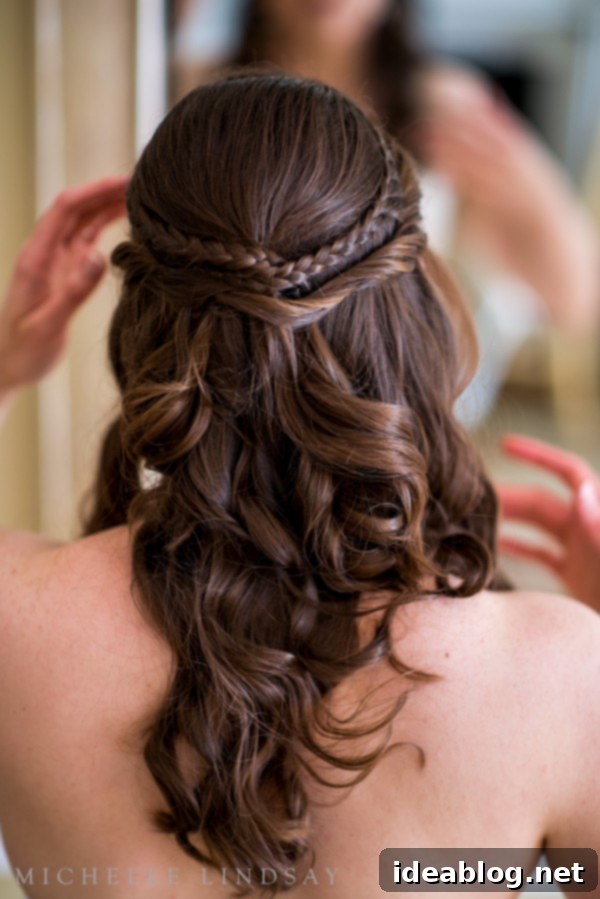 Sakura Ever After 9 Our Wedding | Michelle Lindsay Photography