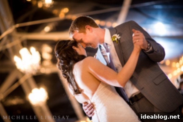 Sakura Ever After 90 Oxon Hill Wedding | Michelle Lindsay Photography
