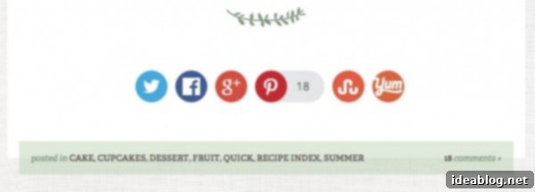 Explore My Yummly Creations 2 yummly_Button_ScreenShot