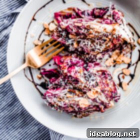 Grilled Radicchio with Fig Balsamic Glaze, Shaved Parmigiano, and Honeyed Almonds 6 Grilled Raddichio with Balsamic Syrup, Parmigiano, and Honey-Roasted Almonds