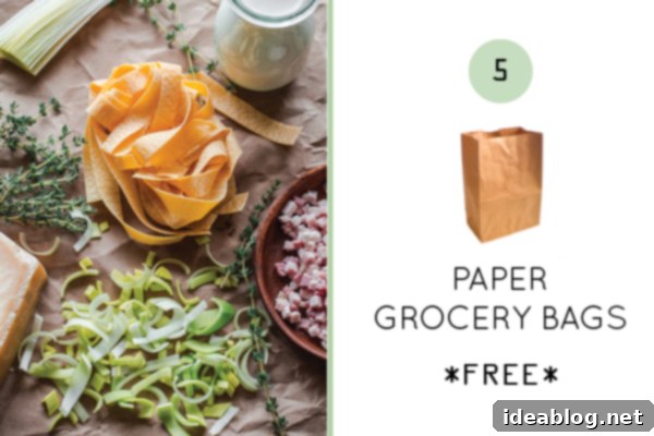 10 Affordable Food Photography Backgrounds. All under $25 dollars a piece! Food Photograph Taken on a Paper Bag - Rustic and Natural