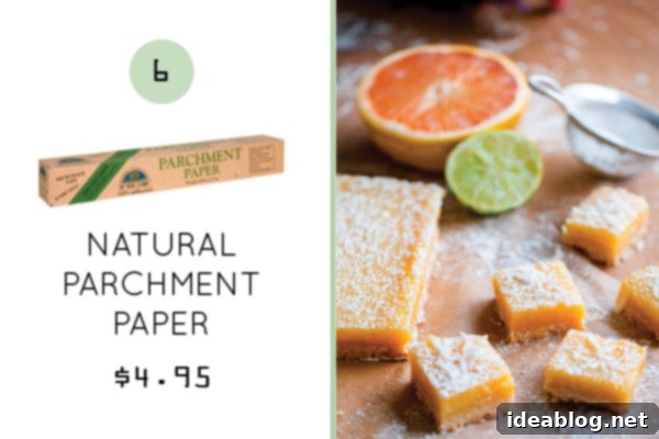 10 Affordable Food Photography Backgrounds. All under $25 dollars a piece! Food Photograph Taken on Parchment Paper - Subtle Texture