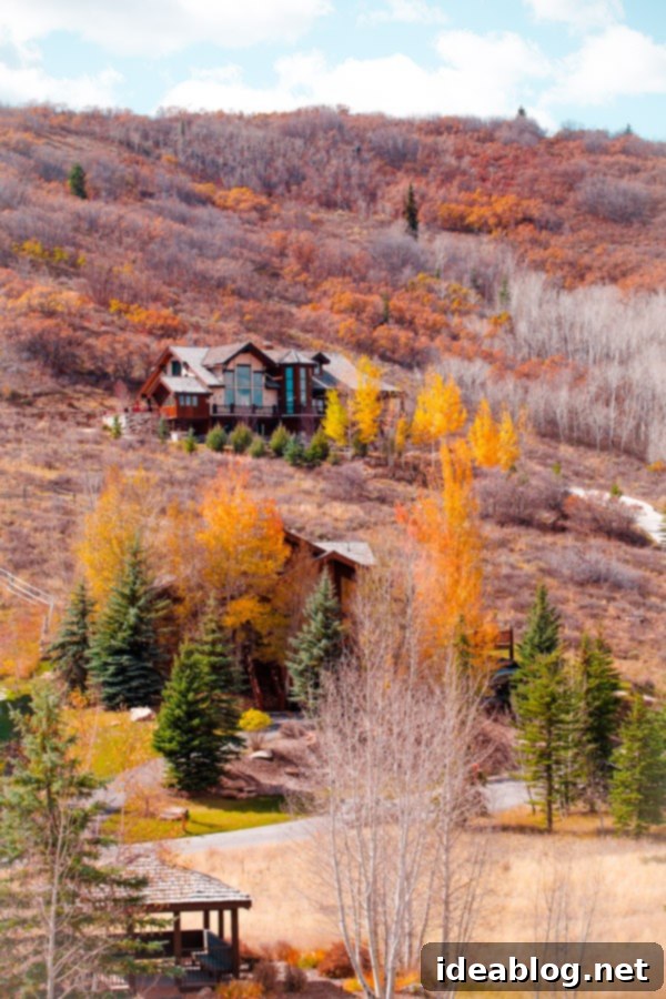 Blogging Accelerator 2015 2 Better Blog Retreat 2015 - Park City Utah