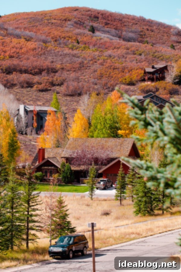 Blogging Accelerator 2015 15 Better Blog Retreat 2015 - Park City Utah
