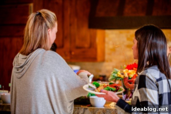 Blogging Accelerator 2015 4 Better Blog Retreat 2015 - Park City Utah