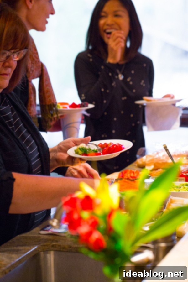 Blogging Accelerator 2015 6 Better Blog Retreat 2015 - Park City Utah
