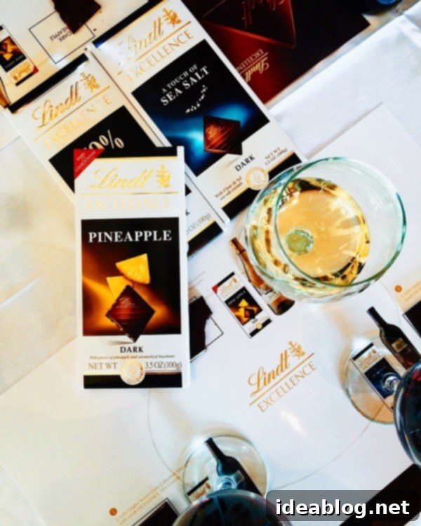 Blogging Accelerator 2015 8 Better Blog Retreat 2015 - Park City Utah