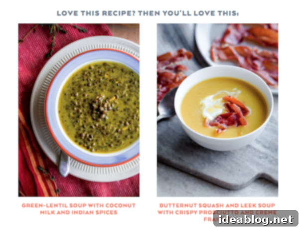 Beautiful Plate A New Era Unfolds 11 Related Recipes on A Beautiful Plate for continuous culinary inspiration