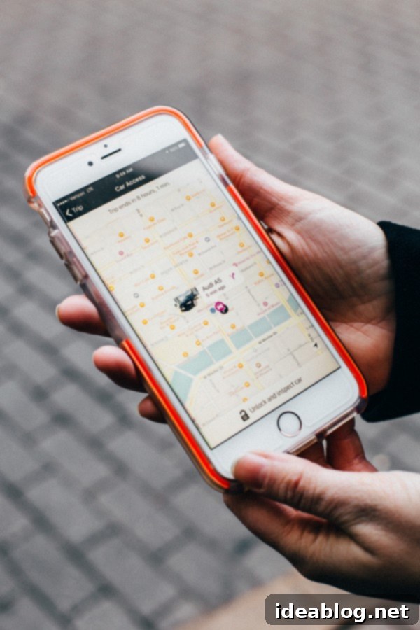 Windy City Wanderlust 5 Chicago Getaround Adventure: Navigating the City with Ease