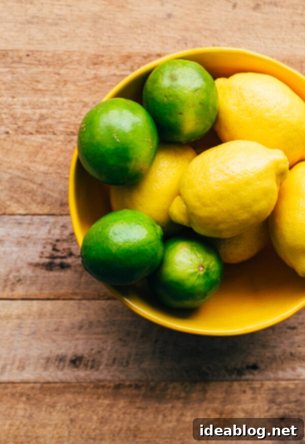 10 Kitchen Items I Can't Function Without 2 Discover the top 10 kitchen pantry essentials for every home cook – from fresh produce to cooking oils!