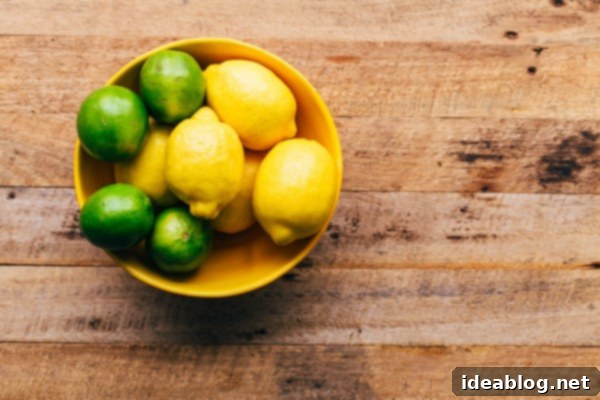 10 Kitchen Items I Can't Function Without 3 Top 10 kitchen pantry essentials: lemons, garlic, salt, and more for your everyday cooking needs.
