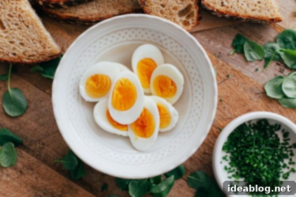 Creamy Egg Salad Sandwich 12 Hard Boiled Eggs for Egg Salad